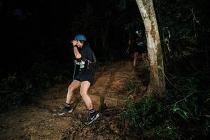 BIB: 
                            <button type="button" onclick="openModal(28141849)" class="btn btn-primary btn-sm float-right btn-popup" data-toggle="modal" data-target=".modal-high-quality">
                        <i class="fas fa-shopping-cart"></i> Add to Cart
                    </button>
                                            <button type="button" onclick="isThisMe(28141849, true)" class="btn btn-success btn-sm float-right btn-popup btn-isme hidden" data-toggle="tooltip" data-placement="bottom" title="นี่คือรูปของคุณใช่ไหม คลิกที่นี่เพื่อเอาเข้าอัลบั้ม">
                        <i class="fas fa-plus"></i> Add to album
                    </button>
                    <button type="button" onclick="isThisMe(28141849, false)" class="btn btn-warning btn-sm float-right btn-popup btn-isnotme hidden">
                        <i class="fas fa-ban"></i> Remove from album
                    </button>